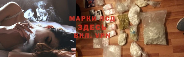 тгк Алзамай