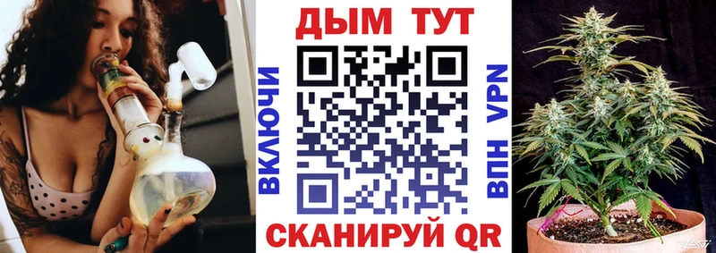 Шишки марихуана семена  Осинники 